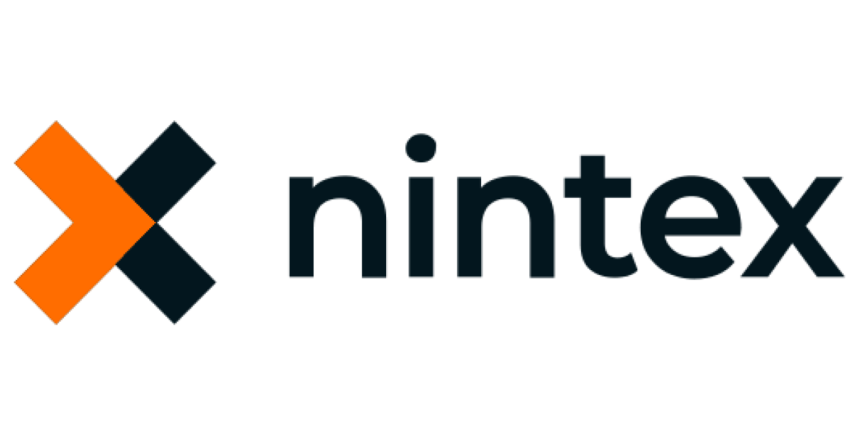 10 Best Low-Code Development Platforms in 2025