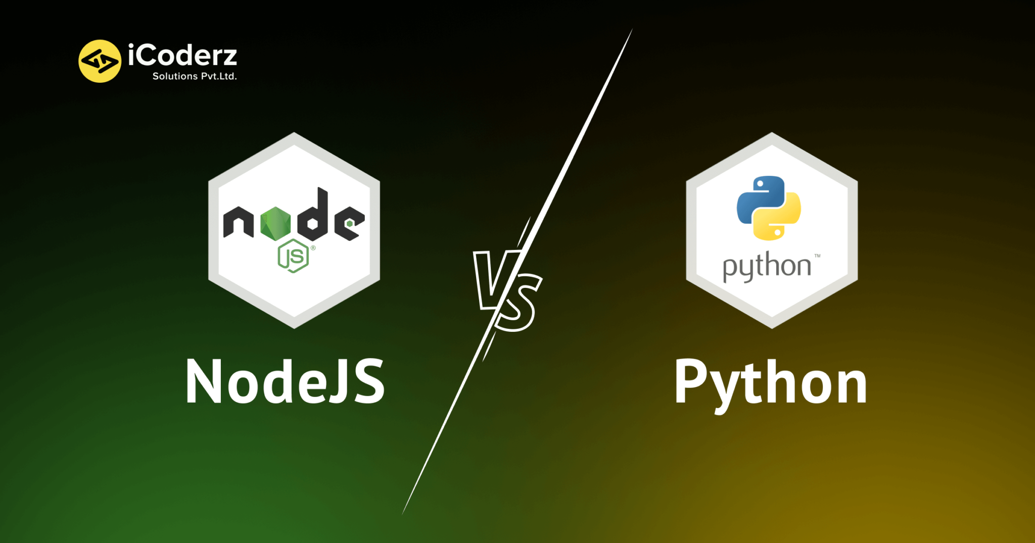 NodeJS Vs Python The Great Back end Dilemma nodejs-vs-python-the-great-back-end-dilemma