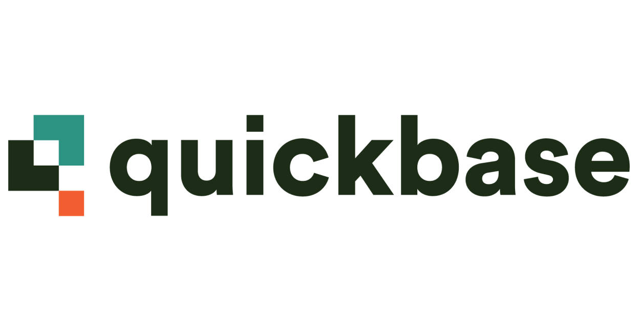 10 Best LowCode Development Platforms in 2023