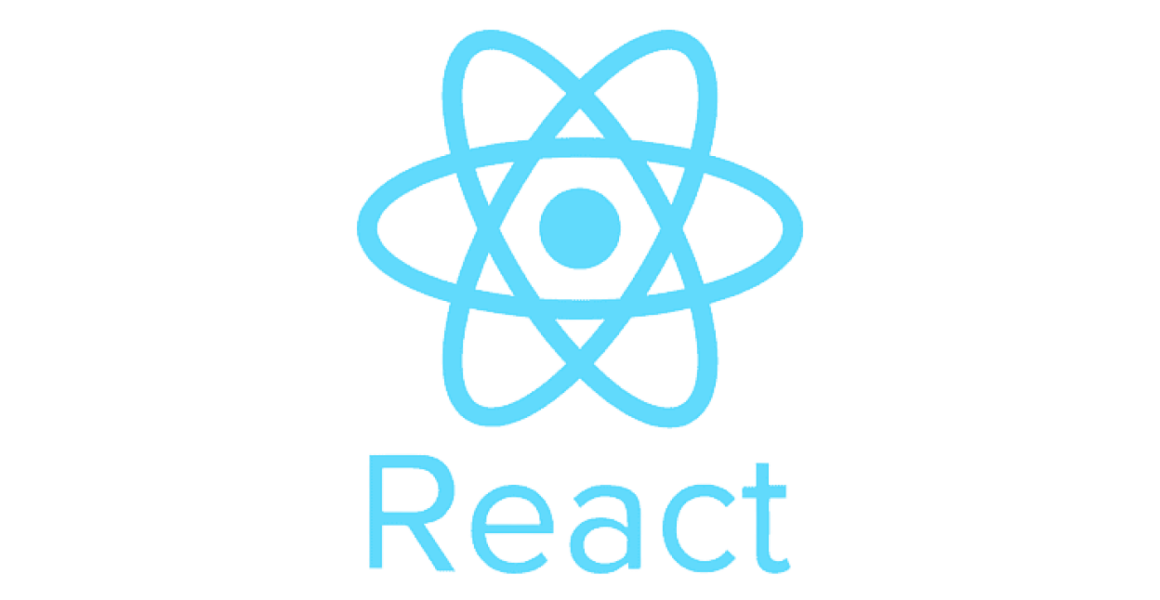 Best Frontend Frameworks for Web Development: A Detailed Guide
