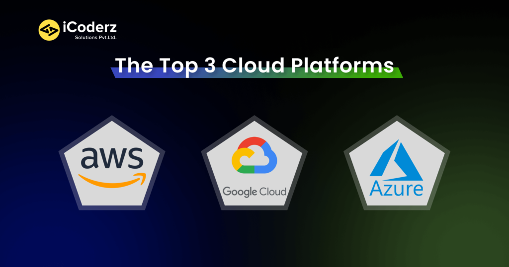 Which Cloud Certification Is Better Which Cloud Certification Is Better