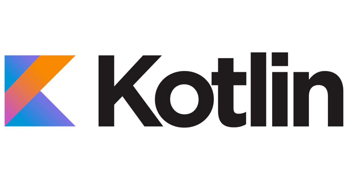 Top Programming Languages to choose in 2025 - iCoderz