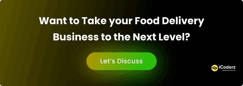Uber eats business deals