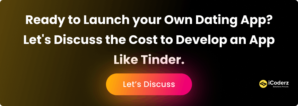 Tinder Elo: The Definitive Guide To The Tinder algorithm