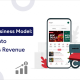 Zomato Business model