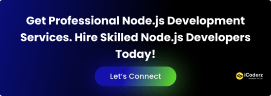 What are Node.js Frameworks? How to Choose Best Node js Frameworks?