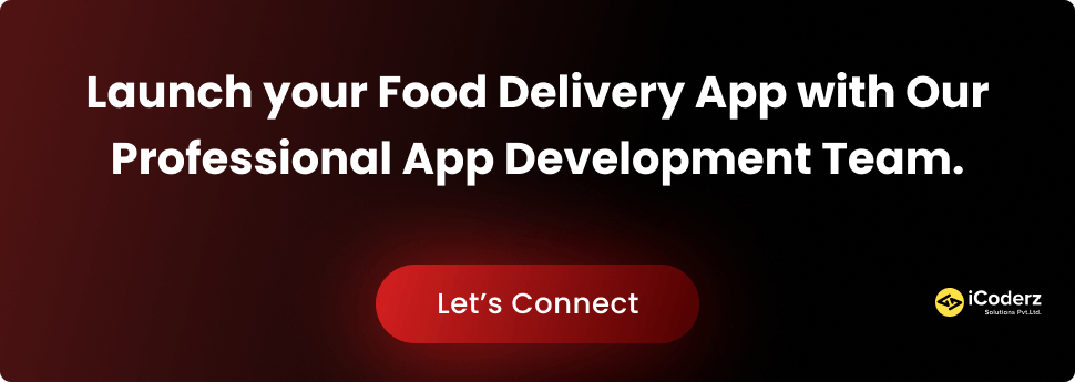 DoorDash for Business Launches New Features to Help Organizations
