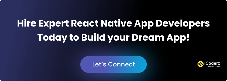 Flutter vs React Native: A Comprehensive Comparison