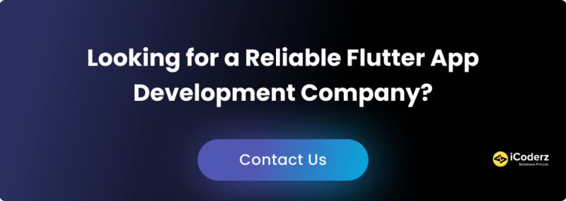 Flutter vs React Native: A Comprehensive Comparison