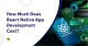 How much does it Cost To Build React Native App?