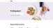 wolt food delivery startups