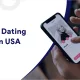 Top 10 Dating Apps In USA