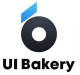 UI Bakery