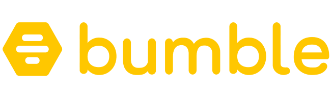 bumble