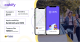 cabify taxi booking app