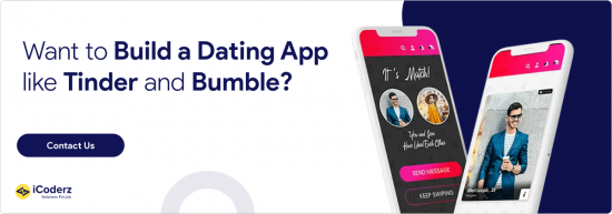 Top Dating Apps in the USA: Meet Your Perfect Partner
