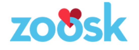 zoosk
