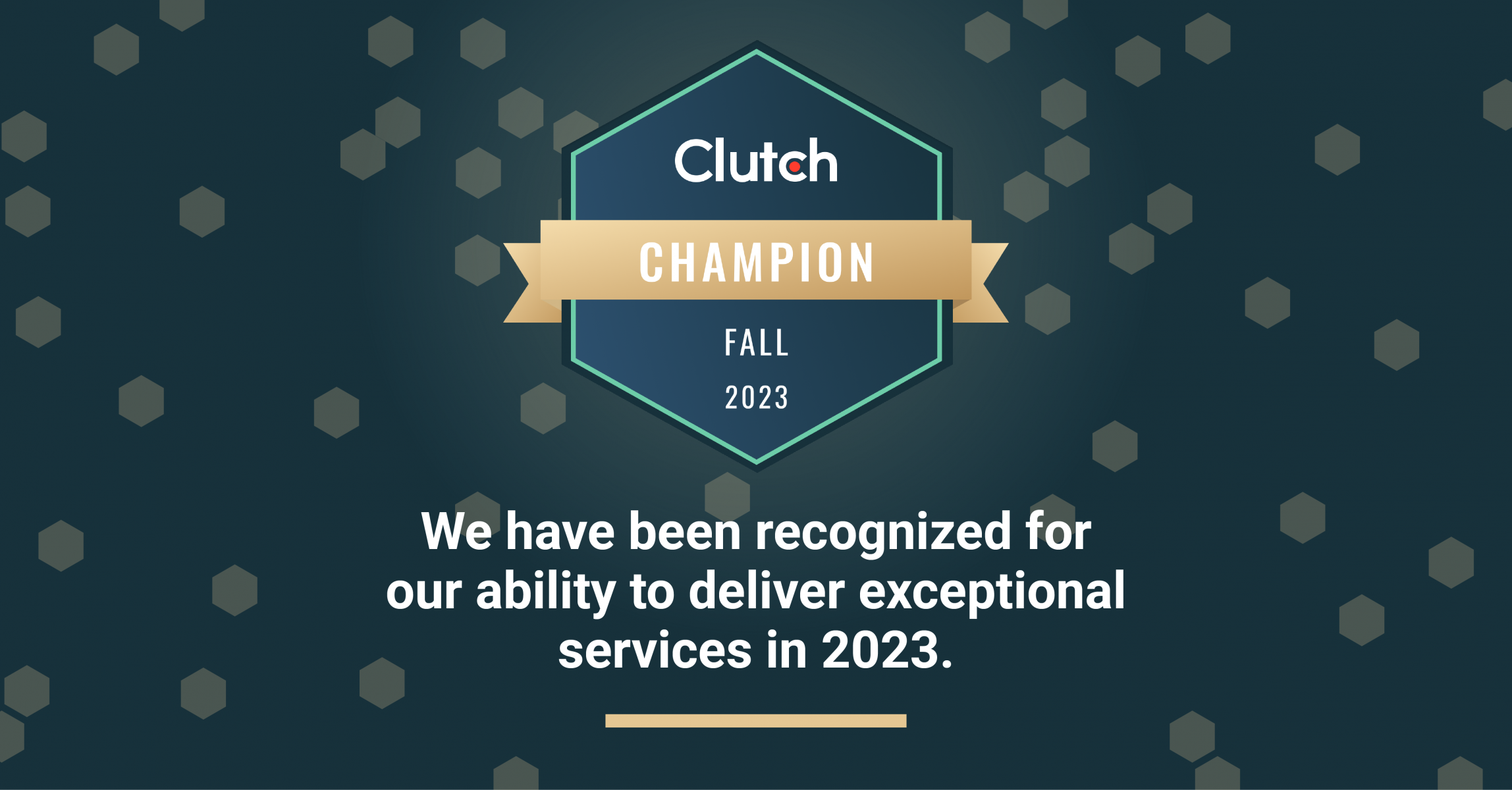 clutch champion