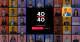 Ashish Sudra Recognized in Tech 40 Under 40 List