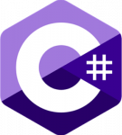 c#