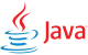 java