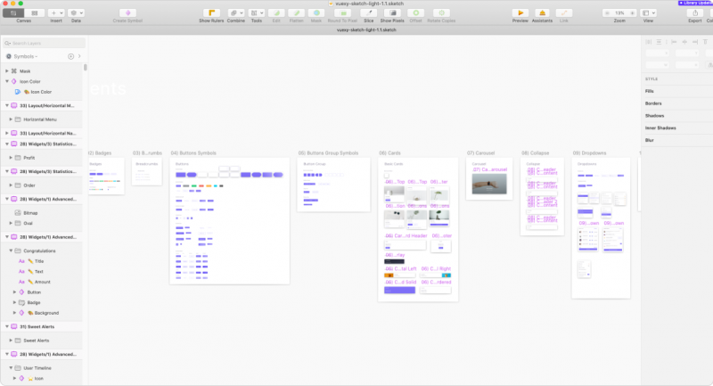 10 Best Prototyping Tools for UI/UX Design in 2026