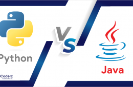 The 10 Types of Web Developers As Per Their Skills | iCoderz Solutions