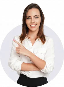 Upgrade to Laravel 11