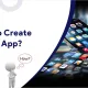 How to build an iOS App?