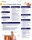 Grubhub Business Model Canvas