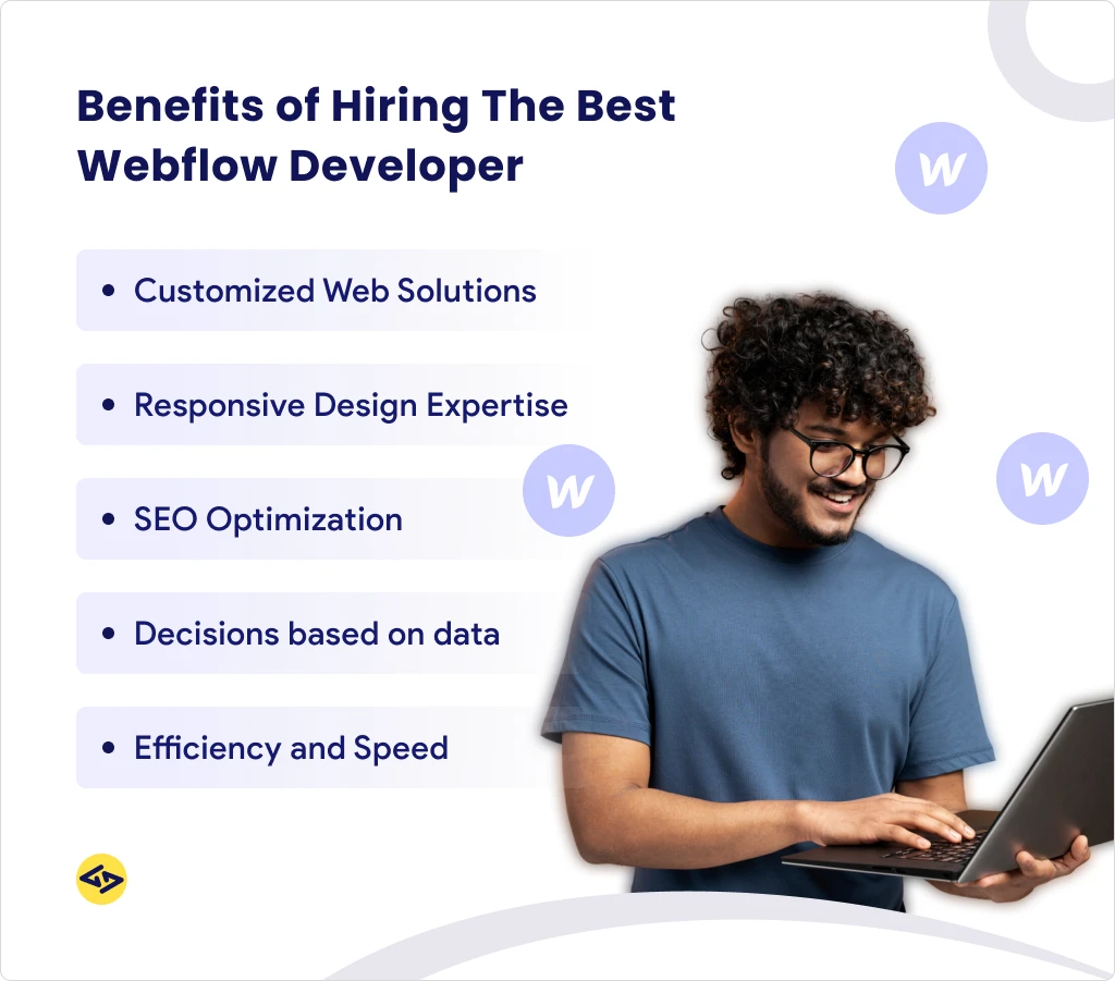 Hire Webflow Expert for Speed Optimization: Boost Your Site! 3 Hire Webflow Expert for Speed Optimization: Boost Your Site!