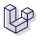laravel