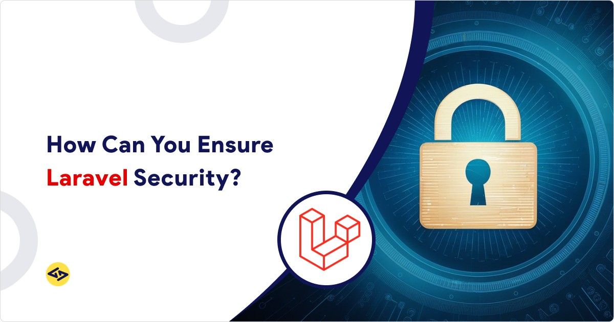 Laravel Security Practices