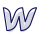 webflow