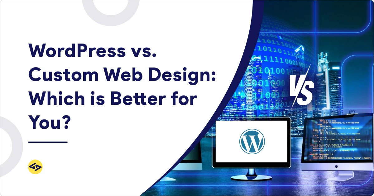 Why Your Website Deserves a Tailor-Made Makeover
