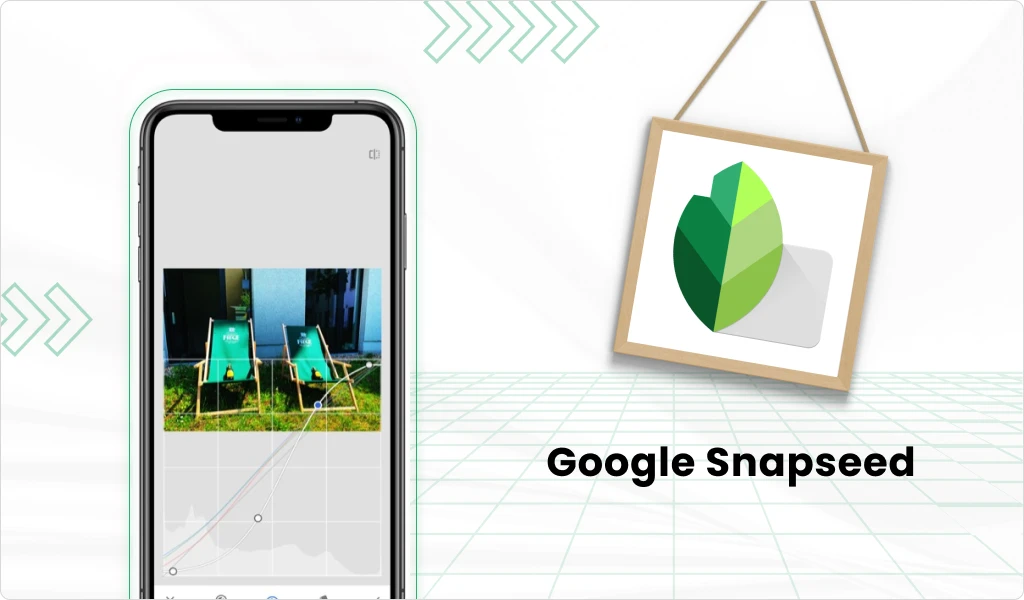 Best Photo Editing Apps to Transform Your Photos into Artworks