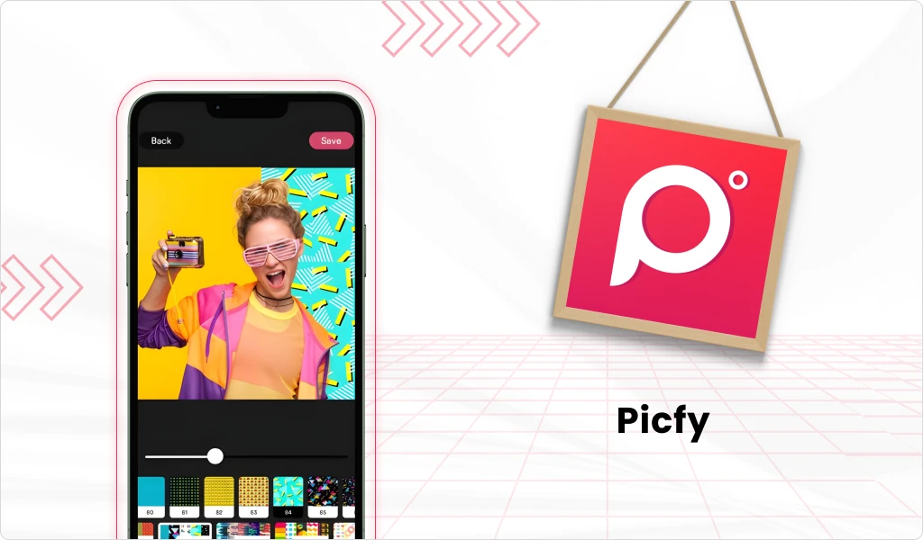 picfy