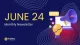 icoderz june 2024 news letter