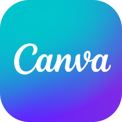 Canva
