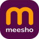 Meesho