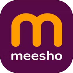 Meesho