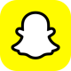 snapchat