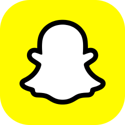 snapchat