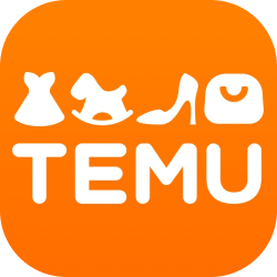 Temu