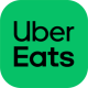 Uber Eats