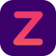 Zepto