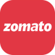 Zomato