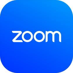 zoom