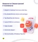 Reasons to choose laravel e-commerce