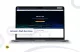 Amazon Web Services (AWS)